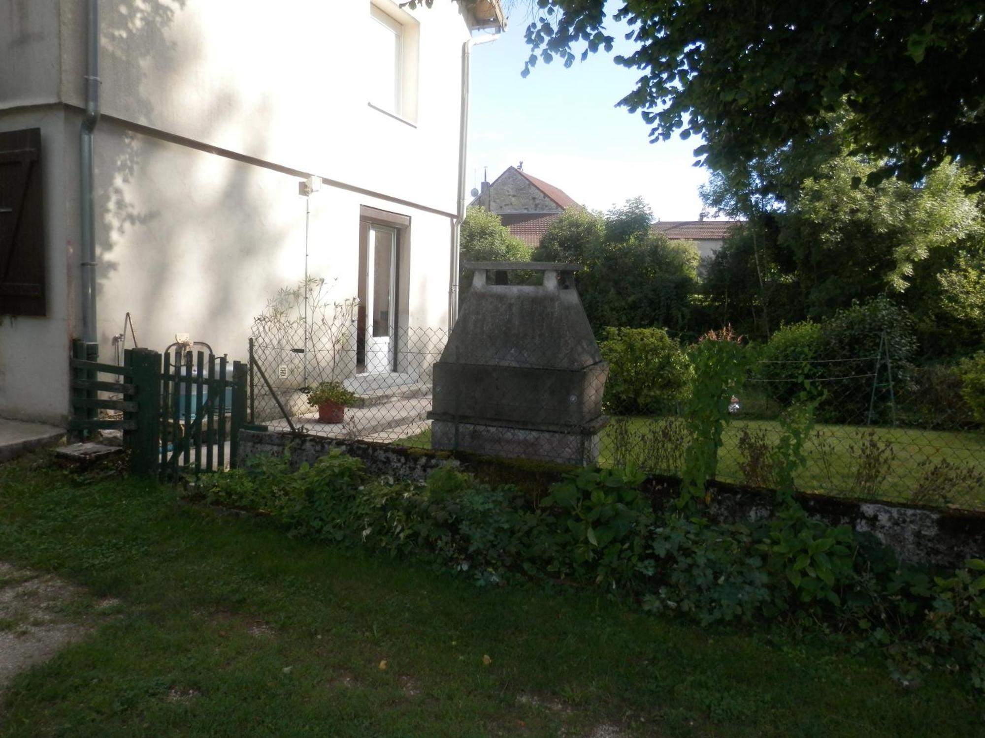Au Coeur De La Region Des Lacs . Apartment